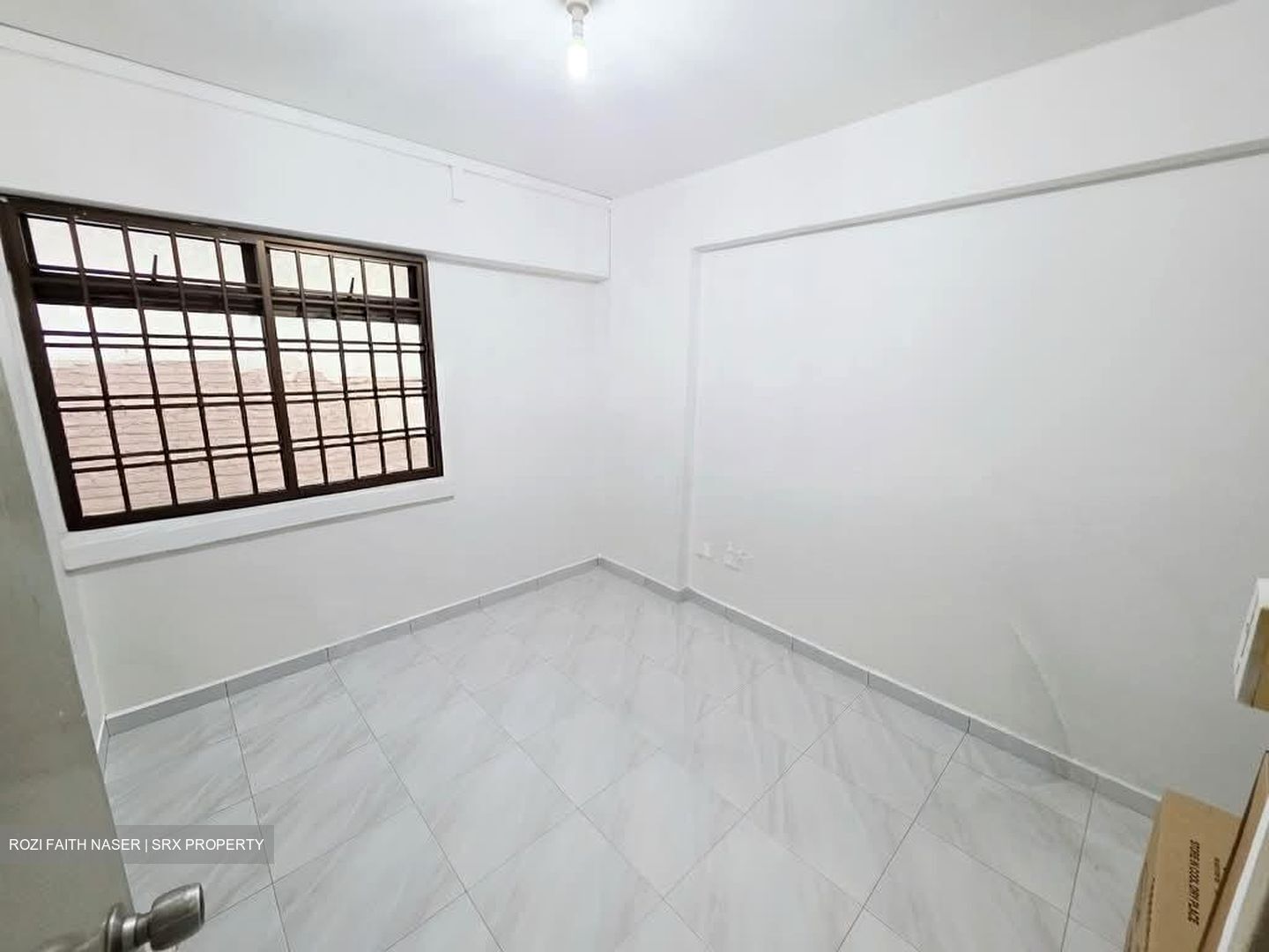 Blk 354 Kang Ching Road (Jurong West), HDB 4 Rooms #553589421